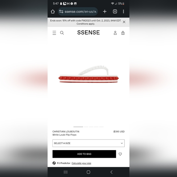 @LALIGHT TRIGGERED MUCH? - Picture 4 of 5